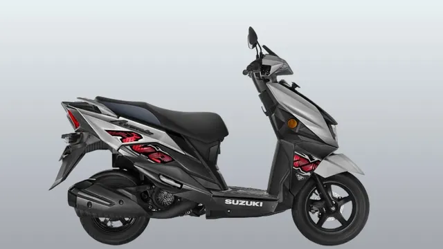 suzuki-avenis-with-new-dualtone-colour-option-launched-at-rs-91400-in-india