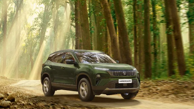 tata-harrier-adventure-x-x-launched-in-india-prices-start-at-rs-1899-lakhs