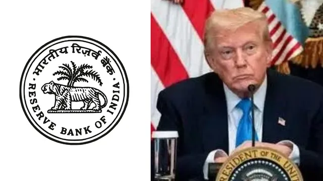 rbi-mpc-meet-to-trump-tariffs-key-factors-behind-stock-markets-dramatic-fluctuations