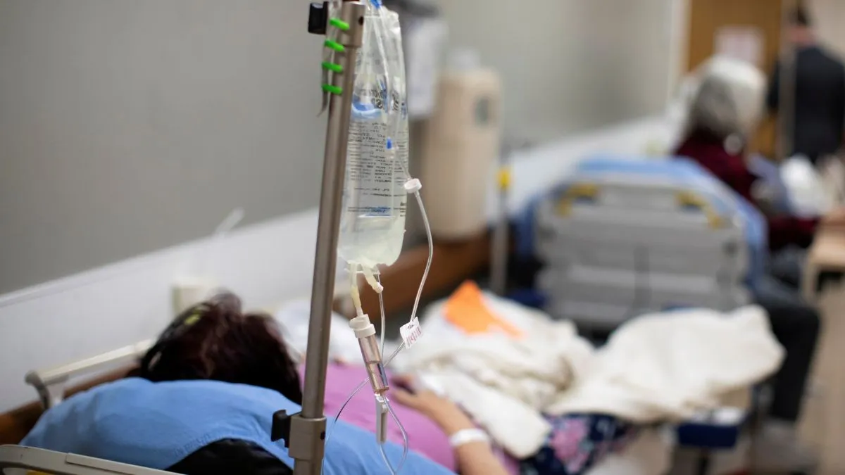 what-is-legionnaires-disease-nyc-reports-2-deaths-and-dozens-sick-in-harlem-cluster