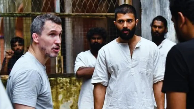 kingdom-2-on-cards-vijay-deverakonda-teases-sequel-with-cryptic-post-this-time-we-make-it