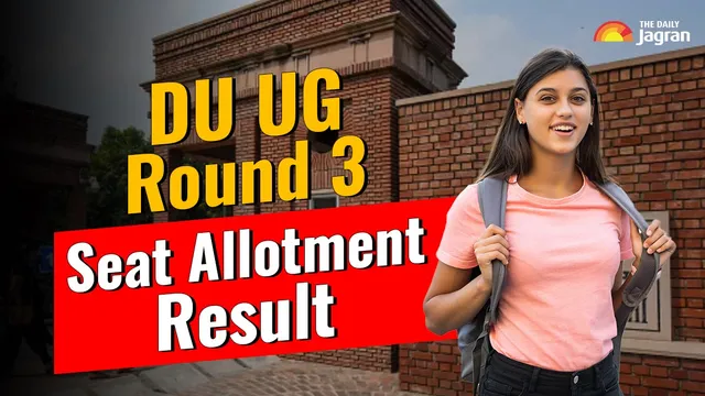 du-ug-admissions-2025-round-3-upgraded-allocation-seats-to-be-announced-today-at-admission-uod-ac-in-steps-to-check-seat-allotment-status
