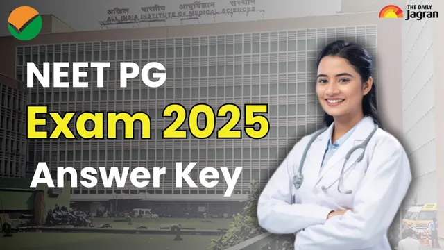 neet-pg-exam-2025-answer-key-date-and-time-answer-key-to-be-released-soon-at-nben-edu-in-here-how-to-download-when-out