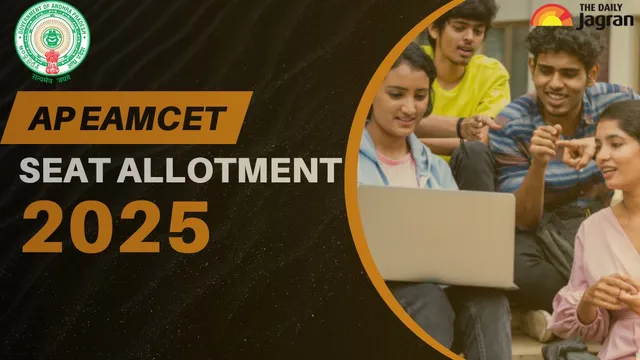 ap-eamcet-final-phase-seat-allotment-result-2025-delayed-revised-dates-to-be-released-at-eapcet-sche-aptonline-in-other-details-here