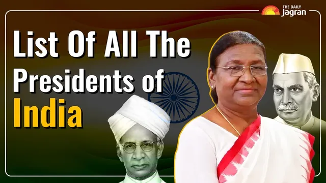 list-of-all-presidents-of-india-till-2025-and-their-tenure-check-full-list-here