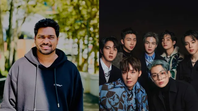 when-zakir-khan-didnt-recognise-bts-members-in-korea-comedian-recalls-his-first-question-to-one-of-them