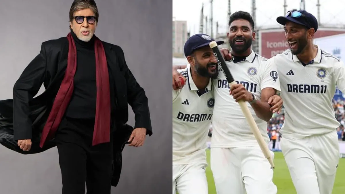 amitabh-bachchan-celebrates-india-win-against-england-at-the-oval