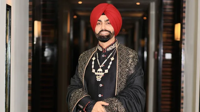 ammy-virk-completes-10-years-in-industry-opens-up-about-punjabi-artists-getting-recognition-just-a-sardar