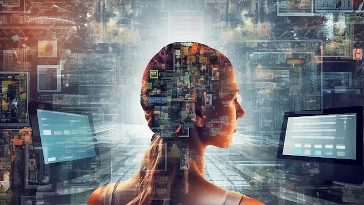 OpenAI Google And Anthropic Take Very Different Paths On Ads In Their 