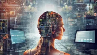 AI Data Centres In Space: Why Big Tech Wants To Take Compute Beyond Earth