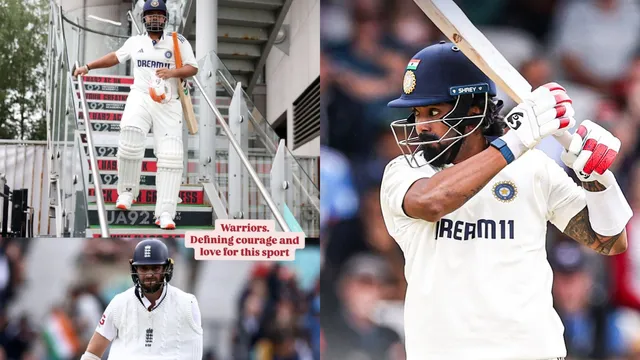 rishabh-pant-chris-woakes-receive-one-word-praise-from-kl-rahul-for-exemplary-courage-during-ind-vs-eng-series