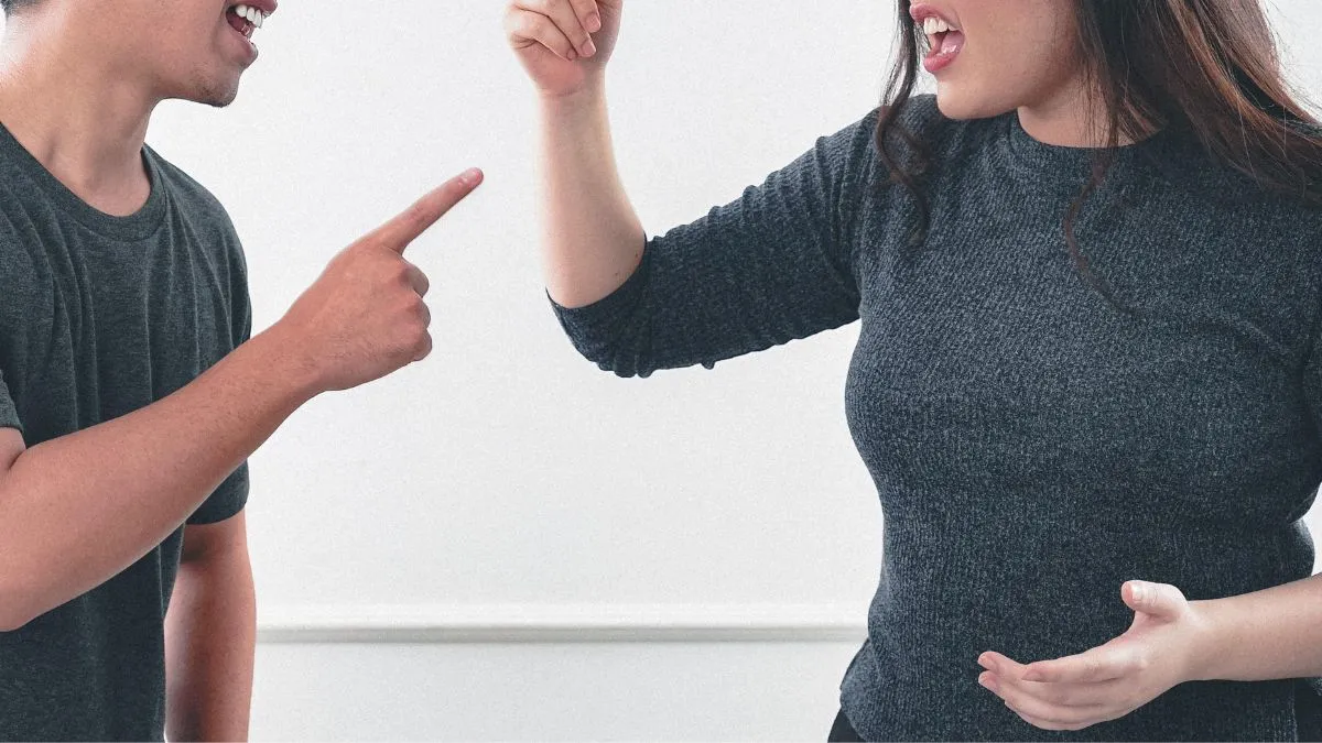 australia-divorce-rate-at-50-year-low-but-is-it-really-good-news