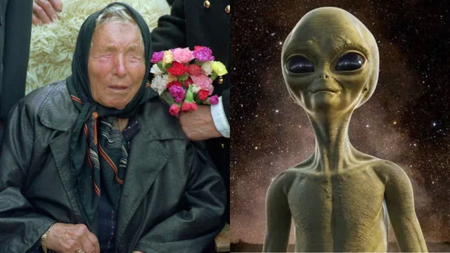 baba-vanga-2026-predictions-from-ai-chaos-to-alien-encounters-are-these-chilling-prophecies-already-coming-true-viral