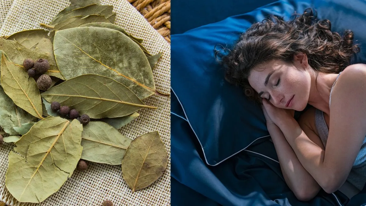 why-you-should-put-bay-leaf-under-your-pillow-know-5-surprising-astrological-benefits