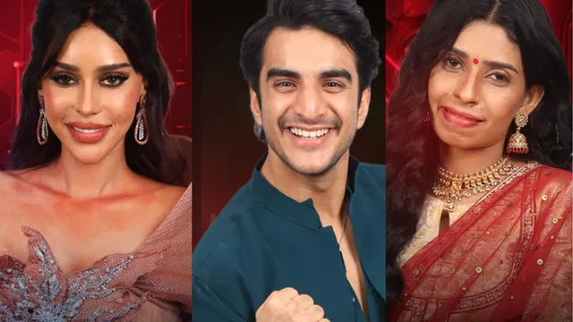 bigg-boss-malayalam-7-voting-trends-gizele-thakral-renu-sudhi-or-aryan-kathuria-who-will-be-eliminated-in-first-weekend-ka-vaar