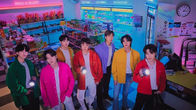 bighit-shuts-down-rumours-of-bts-participation-in-michael-jackson-tribute-album-the-group-is-not