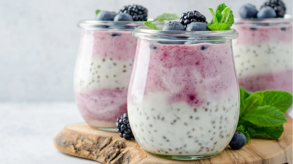 eat-these-5-chia-seeds-recipes-in-breakfast-and-your-gut-will-thank-you