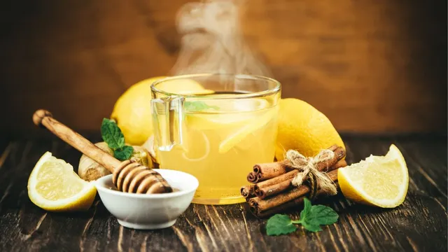 6-morning-ginger-drinks-that-can-help-you-lose-weight-fast-and-shrink-your-waist