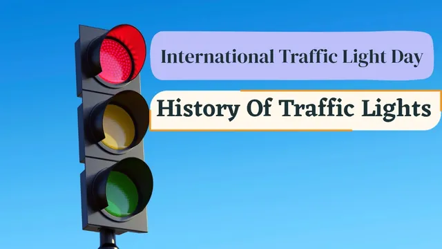 international-traffic-light-day-when-and-who-invented-traffic-light-know-all-about-it