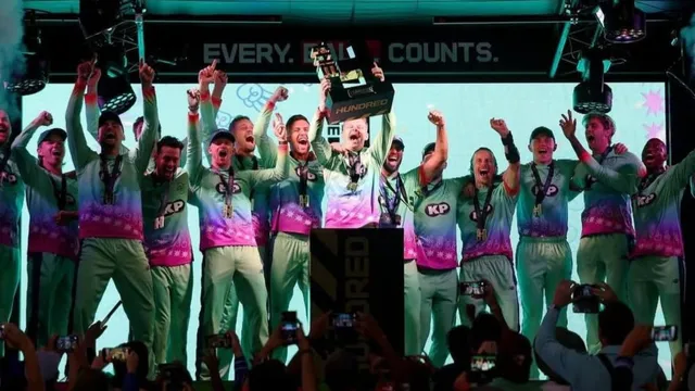 hundred-2025-full-schedule-check-date-match-timings-venues-teams-squads-london-spirit-vs-oval-invincibles-100-tournament-updates