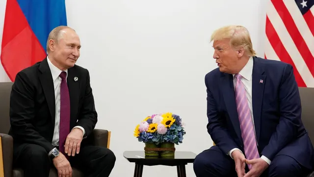 russia-exits-cold-war-era-intermediate-range-nuclear-forces-treaty-blames-nato-and-donald-trump-submarine-deployment