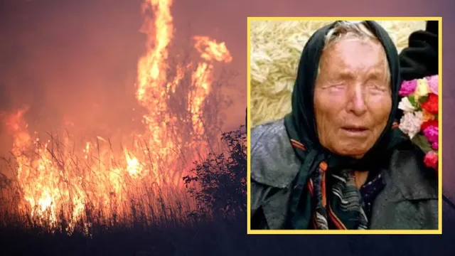 after-russia-earthquake-baba-vangas-double-fire-prophecy-goes-viral-what-could-happen-in-august-2025