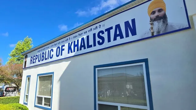 canada-surrey-republic-of-khalistan-board-in-gurdwara-sparks-outrage-amid-india-canada-diplomatic-reset