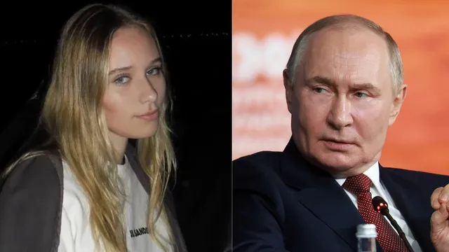 russia-president-vladimir-putins-secret-daughter-resurfaces-online-cryptic-post-sparks-controversy-says-the-man-who-destroyed-my-life