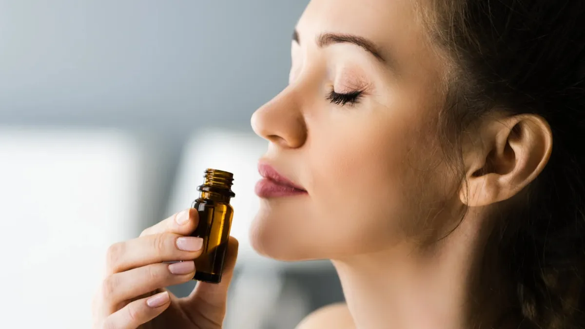 can-the-human-nose-detect-over-1-trillion-smells-here-is-what-science-says