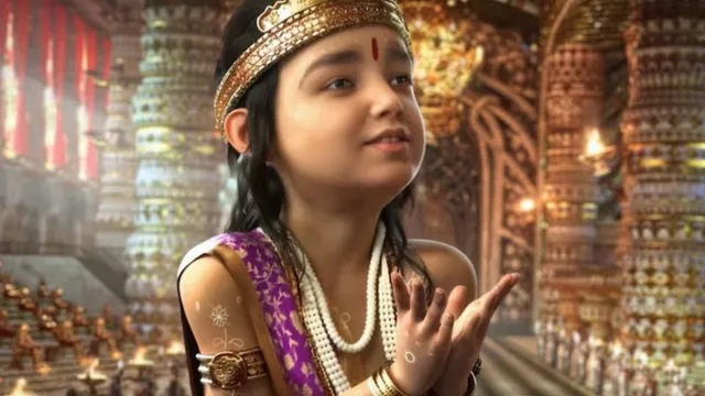 mahavatar-narsimha-ott-release-hindi-hombale-films-animated-blockbuster-set-to-stream-on-jiohotstar-soon-report