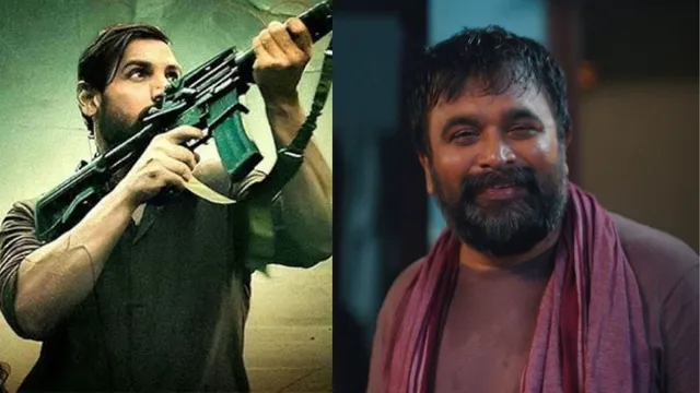 new-real-life-based-indian-movies-on-ott-top-picks-to-watch-on-netflix-prime-video-jiohotstar-zee5