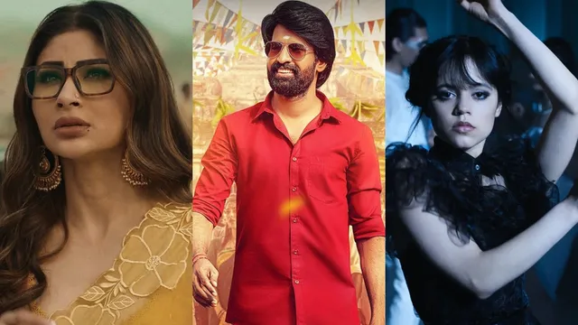 new-ott-movies-and-web-series-releasing-this-week-august-4-to-10-watch-salakaar-maaman-wednesday-season-2-netflix-prime-video-sonylivjiohotstar-ott-news