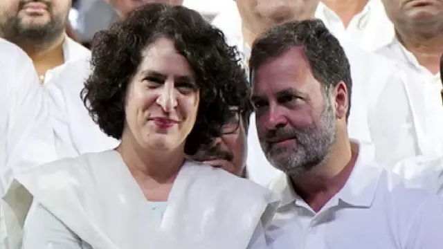 priyanka-gandhi-defends-brother-rahul-on-scs-remark-top-court-judges-cant-decide-who-is-a-true-indian