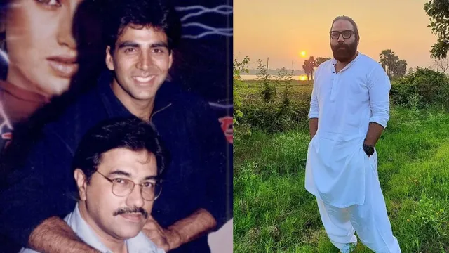 jaanwar-ka-english-suneel-darshan-accuses-animal-director-sandeep-reddy-vanga-of-copying-his-movie-jaanwar