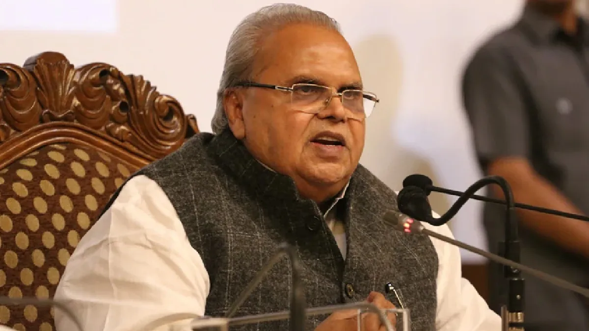 satyapal-malik-former-jk-governor-dies-of-prolonged-disease-at-delhi-hospital