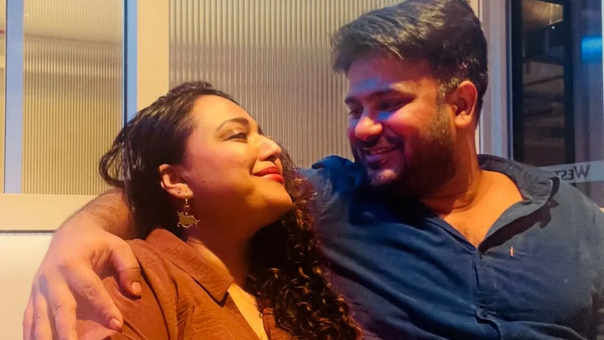 yeh-gaali-hai-swara-bhasker-house-help-calls-her-this-actress-says-jayshree-knows-more-about-her-than-husband-fahad-ahmad
