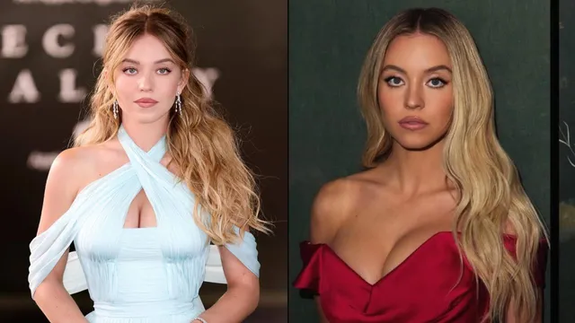 man-gives-sydney-sweeney-digital-bath-at-prayagraj-sangam-viral-video-leaves-internet-stunned