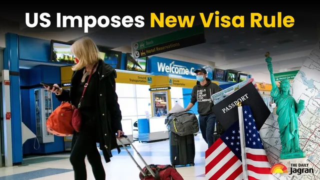 us-new-visa-rule-update-foreigners-need-to-pay-usd-15000-visitors-bond