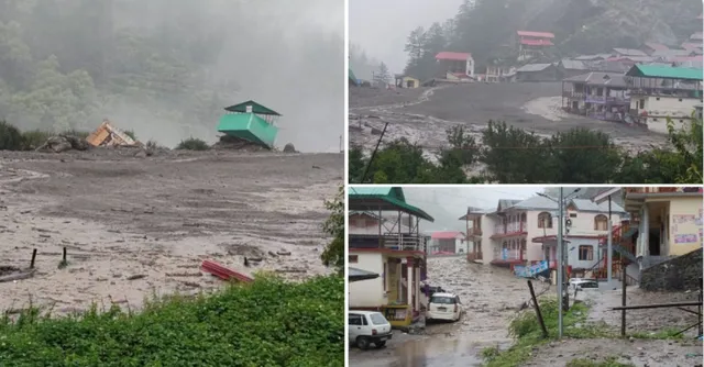 uttarakashi-cloudburst-live-news-dharali-flash-floods-uttarakhand-floods-uttarakashi-cloudburst-videos-latest-updates