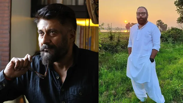 vivek-agnihotri-believes-people-envy-sandeep-reddy-vanga-calls-him-his-alter-ego-if-his-movies-fail