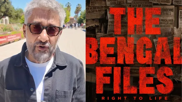 vivek-agnihotri-to-unleash-the-bengal-files-trailer-in-kolkata-dares-mamata-government-to-face-the-truth