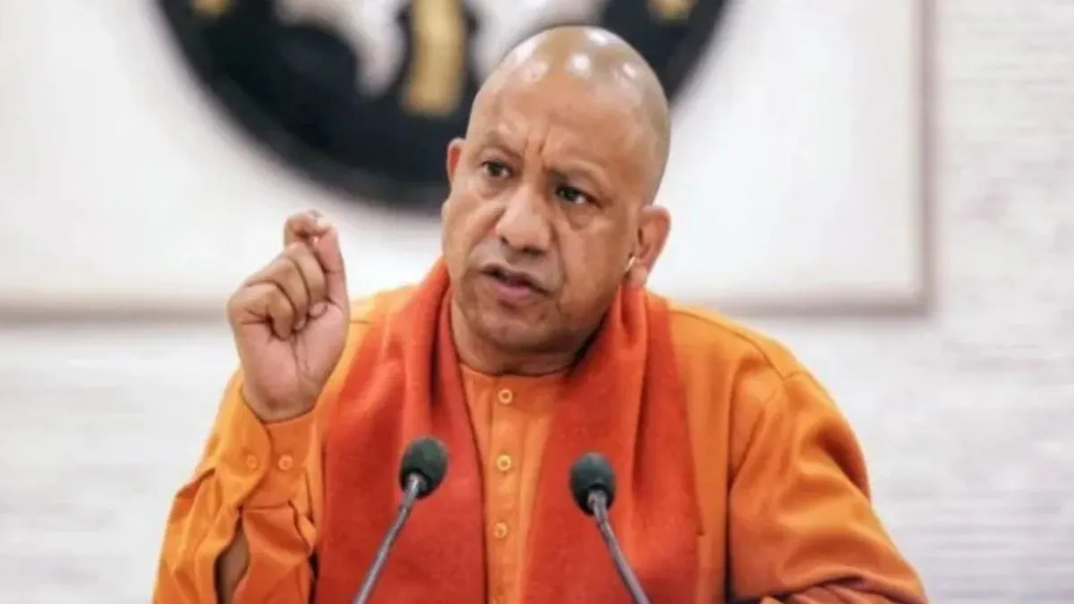 dainik-jagran-impact-up-govt-schools-to-be-revamped-cm-yogi-adityanath-orders-demolition-of-all-dilapidated-buildings