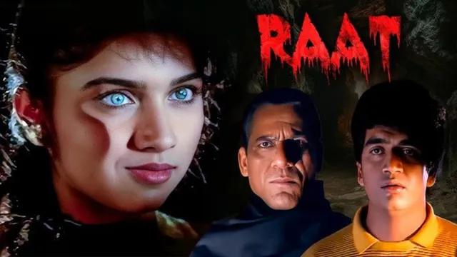 this-ram-gopal-varma-directed-cult-horror-movie-with-revathi-and-om-puri-once-sent-audiences-screaming-out-of-theatres