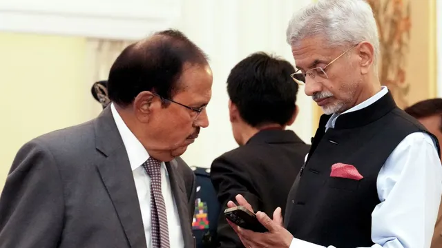 ajit-doval-visits-russia-amid-trump-fresh-tariff-warning-to-india-over-russian-oil-imports