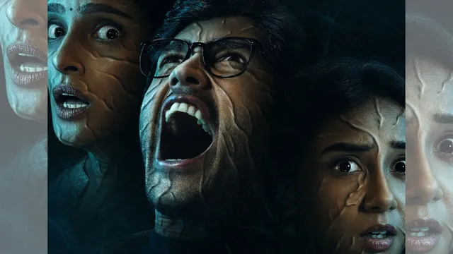 andhera-ott-release-prajakta-koli-to-surprise-with-haunting-series-on-prime-video-all-about-cast-and-plot