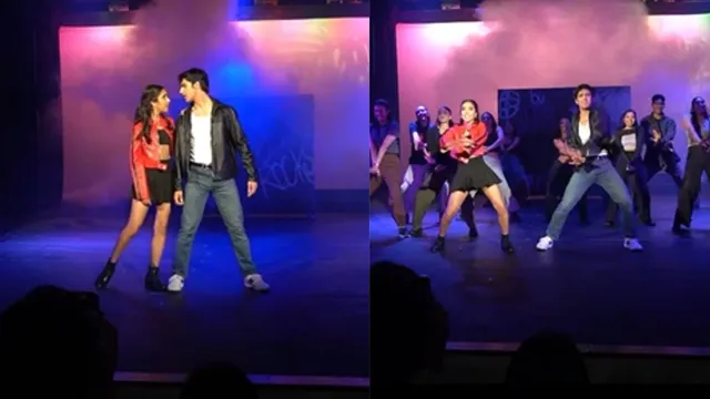 true-performers-in-action-music-cuts-off-mid-performance-crowd-sings-shah-rukh-khan-ishq-shava-in-viral-moment