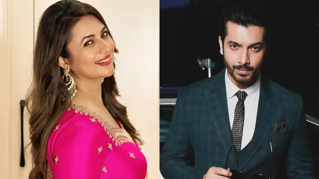 bigg-boss-19-divyanka-tripathi-and-sharad-malhotra-to-enter-salman-khan-reality-show