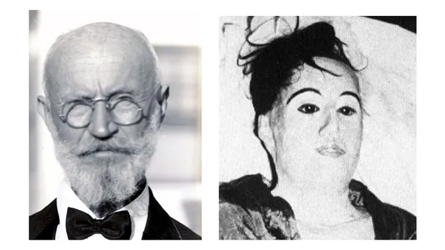 carl-tanzler-visited-grave-of-elena-de-hoyos-dead-body-for-7-years-installs-vaginal-tube-for