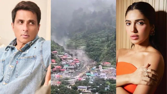 uttarkashi-cloudburst-sonu-sood-bhumi-pednekar-urvashi-rautela-pray-for-lives-affected-by-devastating-floods