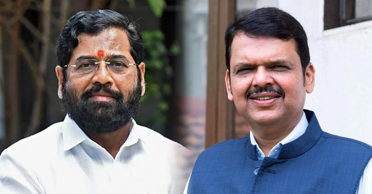maha-government-issues-2-appointment-letters-for-same-post-opposition-flags-rift-between-bjpshinde-sena